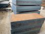 懷化鋼板切割——懷化鋼板下料&有限集團
