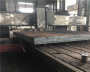 山东莱芜 钢板切割150mm厚——生产厂家