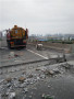 寧波混凝土路面切割技術支持寧波混凝土路面切割
