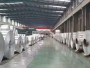 惠州龍豐國產鏡面鋁板服務號500kg起訂
