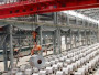 2023|客戶之上#武漢市3003鋁板生產庫存