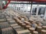 揚州市拉伸鋁板可定制 供應商