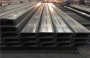 昆明高频焊管厂家250*120*8小口径方管钢结构领