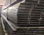 300*200*5Q355B方管机械制造常州Q345B厚壁方管规格标准