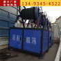 2022歡迎訪問##廣東省惠州市70米除塵塔吊噴淋機##歡迎光臨