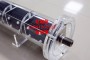 歡迎##德陽市消毒水機專用釕銥涂層鈦電極電極片廠商##西安泰金工業電化學