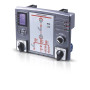 平桂#ADVP-605	同步電動機保護測控裝置電子版