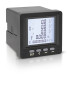 雙塔#SD72-AV	數顯電測儀表聯系電話