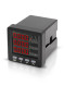 BWDK-3207	干式變壓器電腦溫控箱2023已更新/