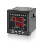 XZ-3100LP-200A-380V	智能低壓電動機保護控制器