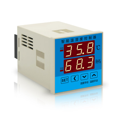 BWD-4K-C变压器温度控制器2024已更新/