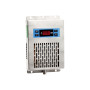 溧陽#SN-830B-72	溫度濕度凝露控制器報價