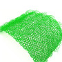 温州塑料网片绿化防护温州集团欢迎您
