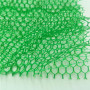綿陽三維植被網的用途-綿陽集團