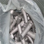 曲靖陸良鈮鐵回收歡迎來電50釩鐵回收