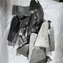 吳忠紅寺堡鉭噴頭回收規格齊全鉭爐灰回收