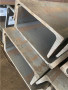 PFC380英标槽钢规格及其现货价格