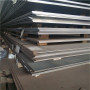 歐標鋼板2x1260x2500尺寸標準對照表