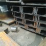 歐標槽鋼UPE240*90規格尺寸型號表蘇州