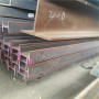 歐標H型鋼HEM160歐標角鋼規格表及重量表價格
