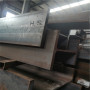 英標H型鋼重型機械使用英標熱軋H型鋼數據表