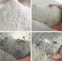 陜西西安DR室鉛門銷售廠家2021##硫酸鋇砂