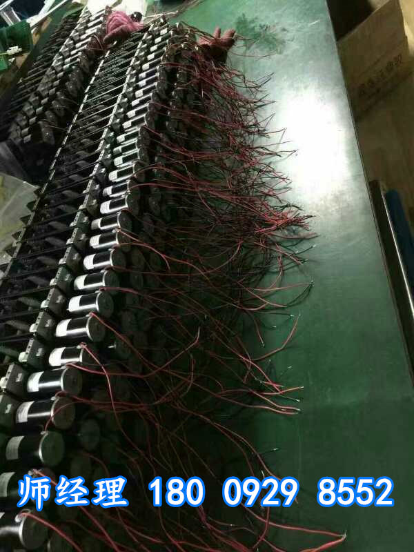 黄海放射科铅门电话联系方式GB生产厂家#