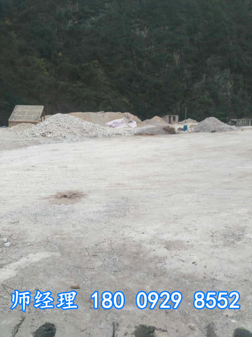 黄海硫酸钡砂施工安装厂家欢迎询价#