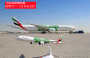 2022歡迎訪問##福州空客A320模擬艙頭等經濟艙##實業集團