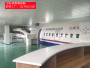 2022德阳,波音737模拟舱联系厂家-实业工厂