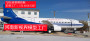 錫林郭勒盟,空客A320模擬艙工廠定制