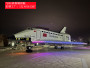 2022欢迎访问##六盘水C919飞机模型河南工厂##实业集团