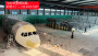 2022廣州,大型飛機模型廠家設計—實業工廠