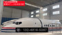 2022黃山波音客機模擬艙廠家,工廠設計