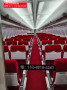 2022泰州,C919客機模擬艙聯系人-實業工廠