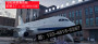 2022黑河,11客機模型廠家航空材質-實業工廠