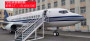 2022惠州,教学用的客机模拟舱优惠价-实业工厂