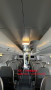 鸡西波音飞机模拟舱,就业培训-实业工厂