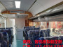 2022欢迎访问##郑州蒸汽火车餐厅制作价格##实业集团