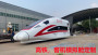 2022歡迎訪問##安慶綠皮火車餐廳河南工廠##實業集團