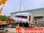 2022歡迎訪問##通化20米高鐵模擬艙廠家定制##實業集團