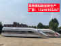 陽江綠皮火車模型廠家景區裝飾—新視界模型