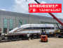 昌吉20米高鐵模型工廠價格—新視界模型