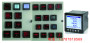 2022歡迎訪問##廈門PDXF14-30抗諧波智能電容器##公司