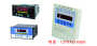 大庆市高压带电显示装置DXN8B-7.2-40.5/Q/7.2-40.5KV厂家供货