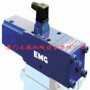 EMG泵DMC249-A-40品質優良