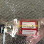 EMG传感器KLW225.012优惠价天津