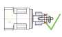 金沙 GPH120-140行星齒輪減速機規格型號