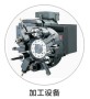 富拉爾基TSH090L2-25-19-70柳州同軸減速器