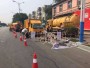 2021昌平區立水橋市政管道清淤電話，清運廢水24小時服務團隊